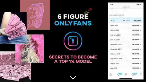 Custom Content Tips for OnlyFans